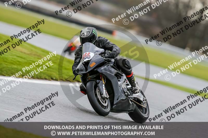 Oulton Park 14th March 2020;PJ Motorsport Photography 2020;anglesey;brands hatch;cadwell park;croft;donington park;enduro digital images;event digital images;eventdigitalimages;mallory;no limits;oulton park;peter wileman photography;racing digital images;silverstone;snetterton;trackday digital images;trackday photos;vmcc banbury run;welsh 2 day enduro